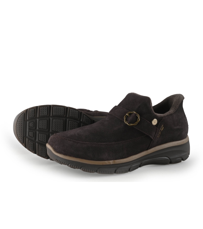 Skechers Instappers