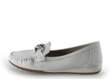 Charmosa Loafers 