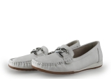 Charmosa Loafers 