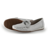 Charmosa Loafers 