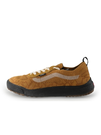 Vans Sneakers Bruin 352031
 Maat 44
 