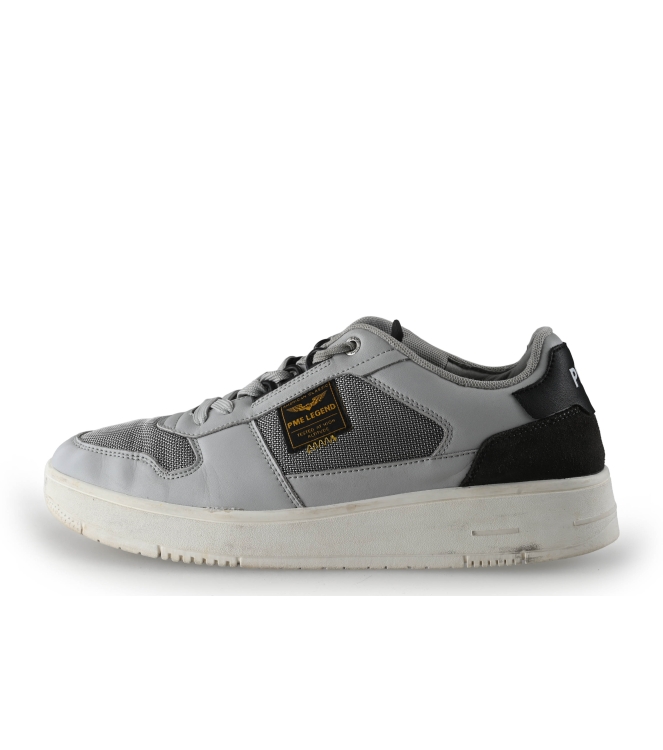 PME Legend Sneakers