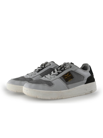 PME Legend Sneakers Grijs 352032
 Maat 44
 