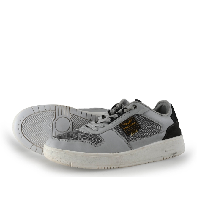 PME Legend Sneakers