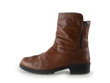 Sub55 Comfort Collection Enkellaarzen