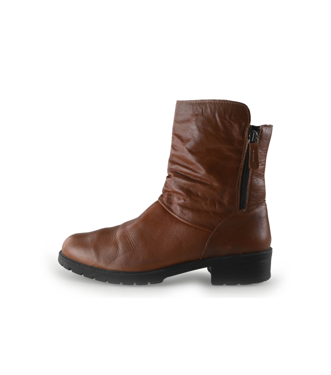 Sub55 Comfort Collection Enkellaarzen