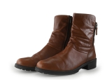 Sub55 Comfort Collection Enkellaarzen
