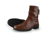 Sub55 Comfort Collection Enkellaarzen