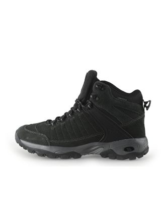 Cmp Wandelschoenen Groen 352036
 Maat 45
 