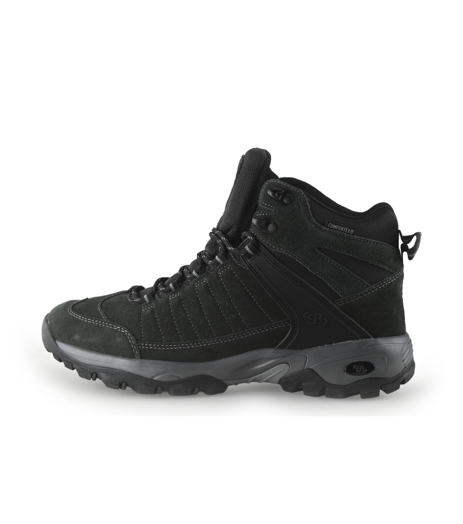 Cmp Wandelschoenen