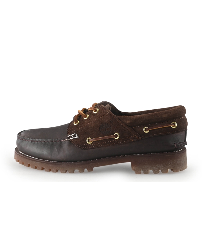 Timberland Bootschoenen