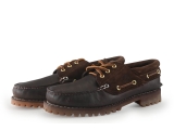 Timberland Bootschoenen