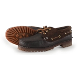 Timberland Bootschoenen