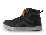 Puccetti Sneakers