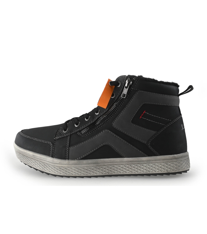 Puccetti Sneakers