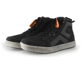 Puccetti Sneakers
