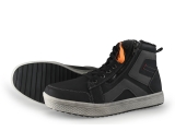 Puccetti Sneakers