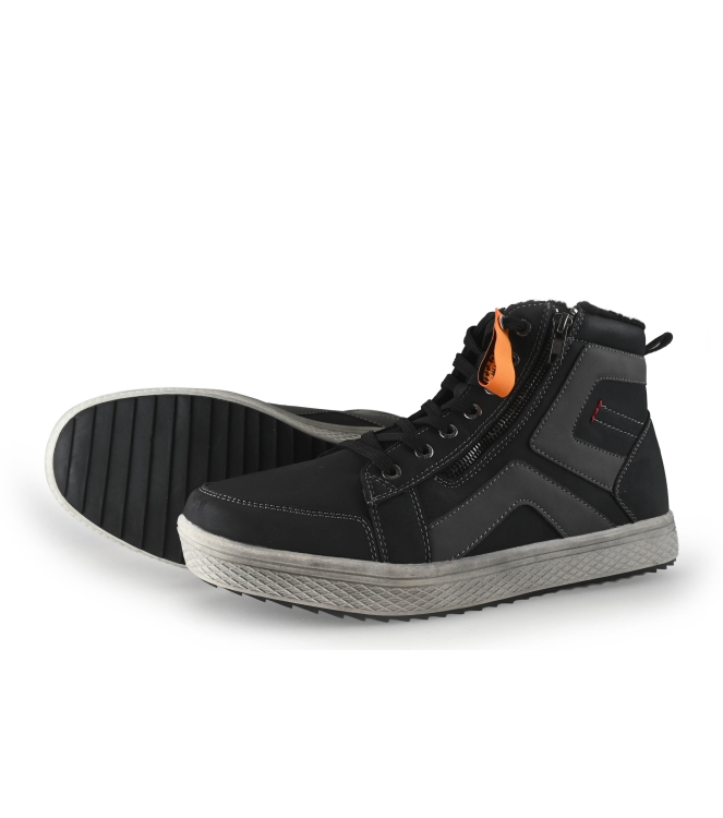 Puccetti Sneakers