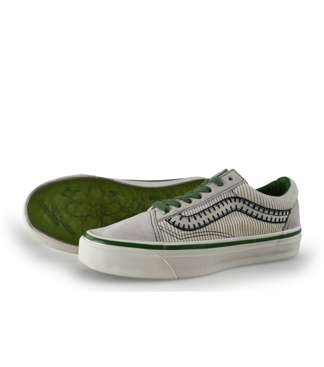 Vans Sneakers