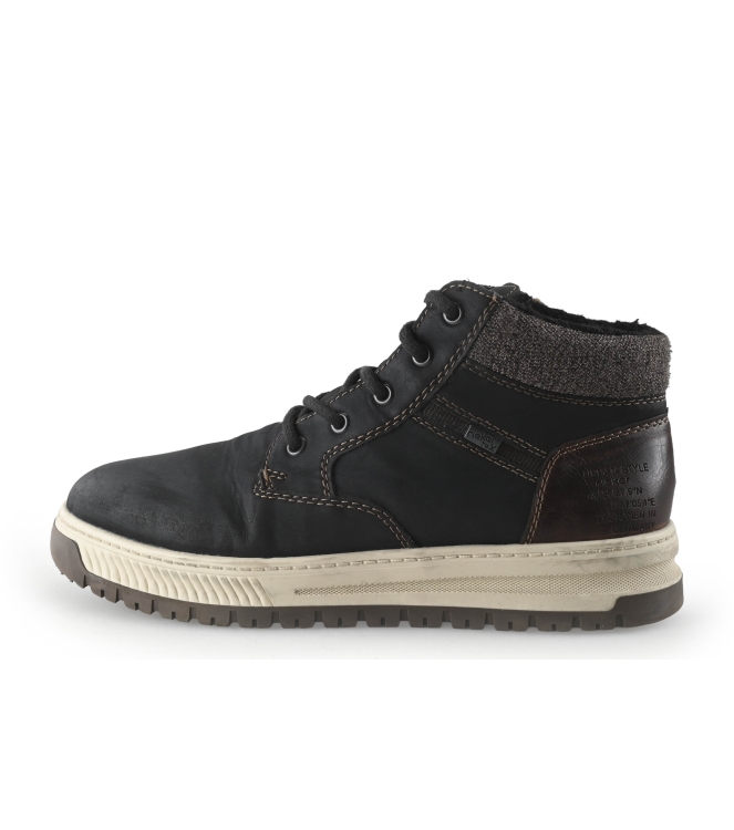 Rieker Veterboots