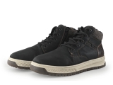 Rieker Veterboots