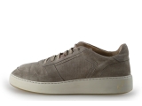 Nubikk Sneakers