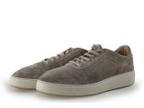 Nubikk Sneakers