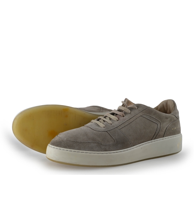 Nubikk Sneakers
