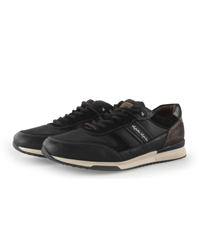 Australian Sneakers