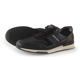 Australian Sneakers