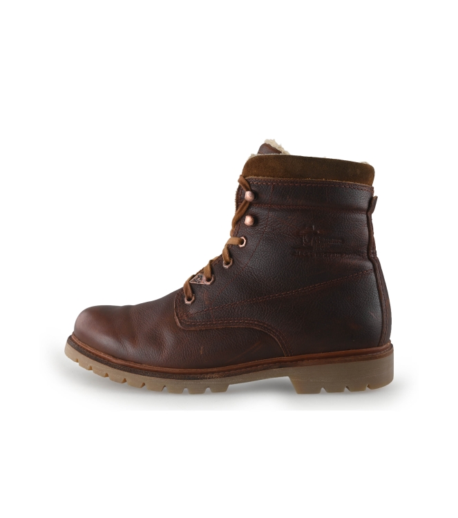 Panama Jack Veterboots