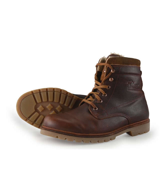 Panama Jack Veterboots