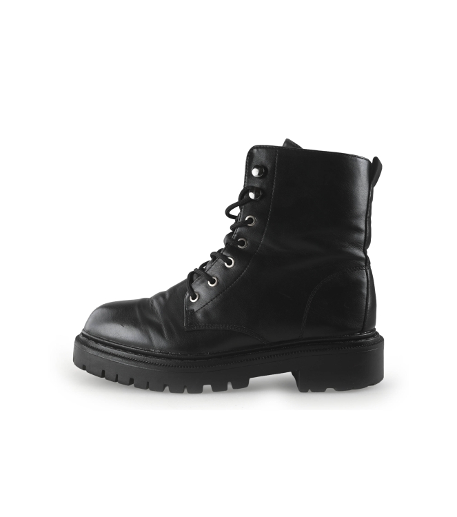 Sub55 Veterboots