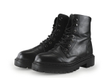 Sub55 Veterboots