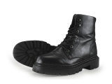 Sub55 Veterboots