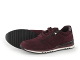 Marco Tozzi Sneakers