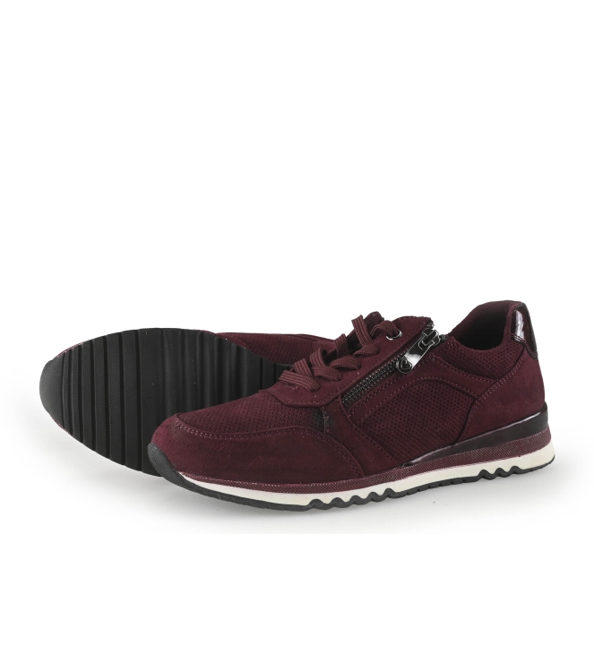 Marco Tozzi Sneakers