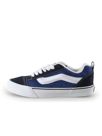 Vans Sneakers Blauw 352054
 Maat 42½
 