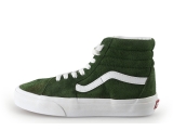 Vans Hoge sneakers
