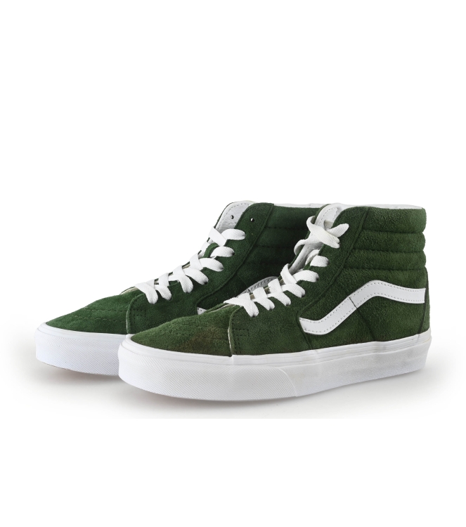 Vans Hoge sneakers
