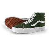 Vans Hoge sneakers