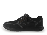 Henry Gondorff Veterschoenen