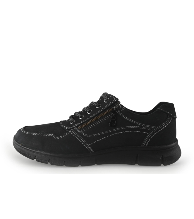Henry Gondorff Veterschoenen