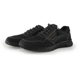 Henry Gondorff Veterschoenen