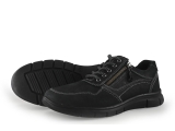 Henry Gondorff Veterschoenen