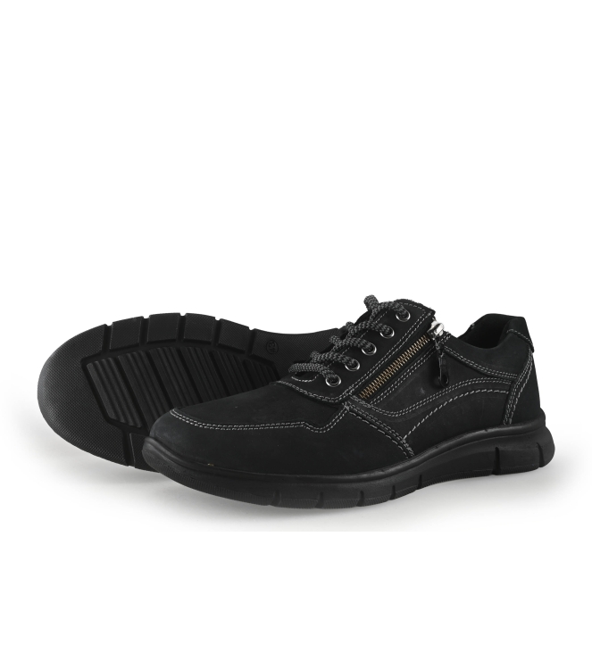 Henry Gondorff Veterschoenen