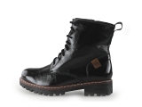 Josef Seibel Veterboots