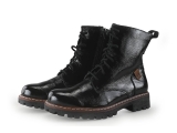 Josef Seibel Veterboots