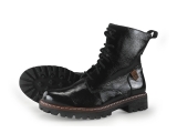 Josef Seibel Veterboots