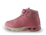 Kangaroos Hoge sneakers